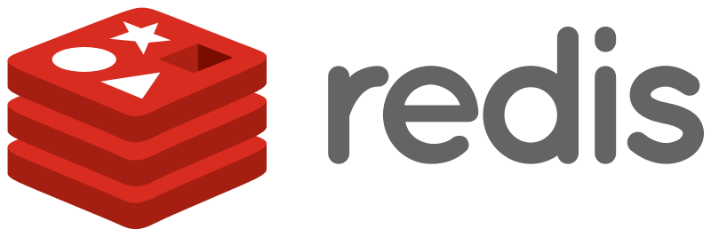 800px-Redis_Logo.svg