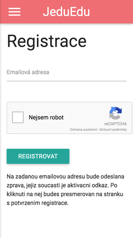 nejsem-robot_result