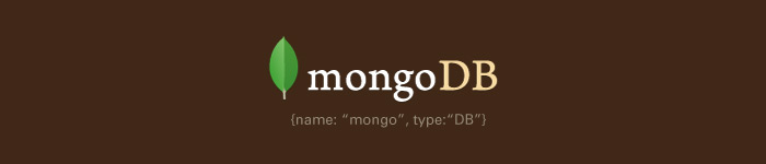 server-density-and-mongodb